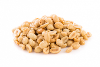 Peanuts
